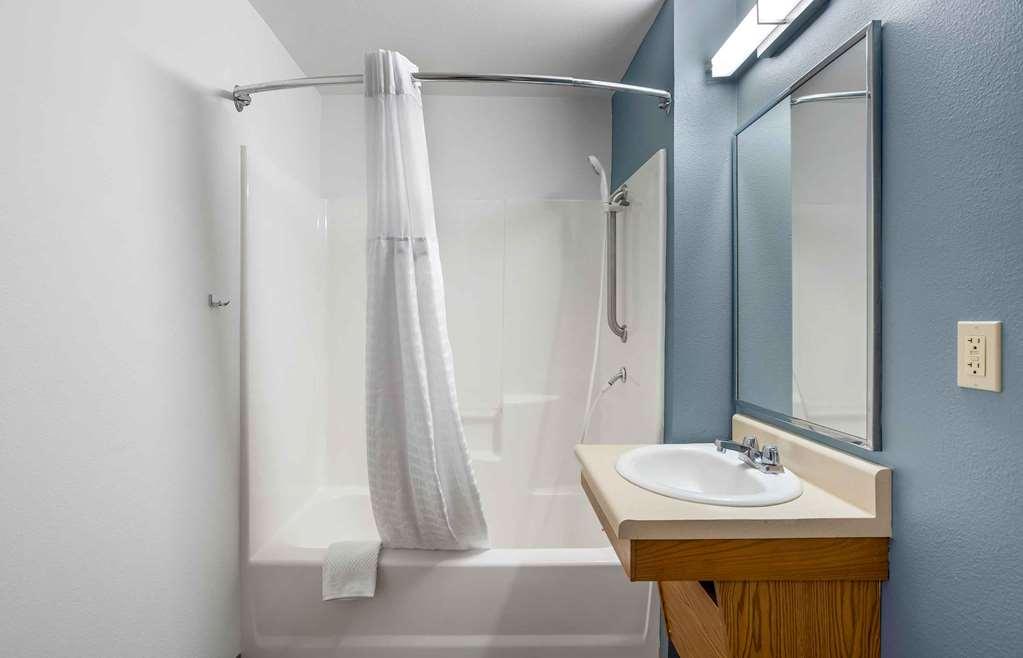 Extended Stay America Suites - Providence Cameră foto